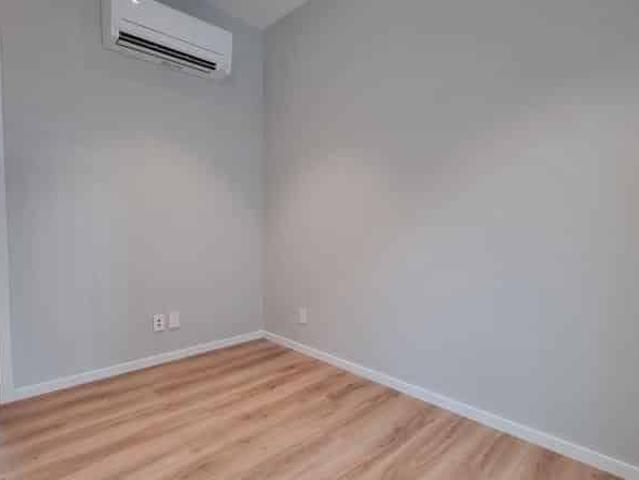 Apartment for rent in Days Bay, Wellington