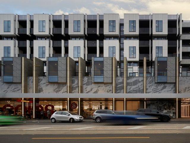 Apartment for rent in Camerons Creek, Victoria