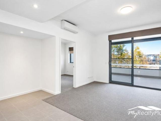 Apartment for rent in Subiaco Po, Western Australia