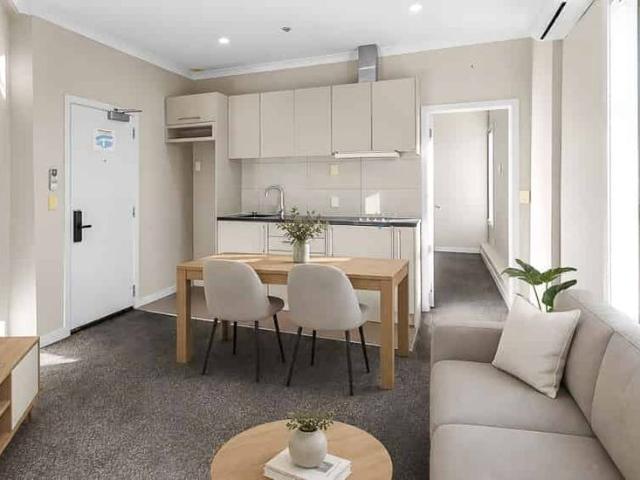 Apartment for rent in Awhitu, Oroua County