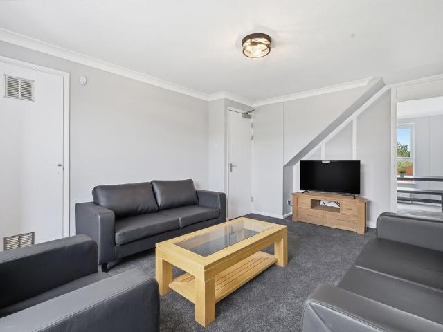 House for rent in Fordham Heath, Essex
