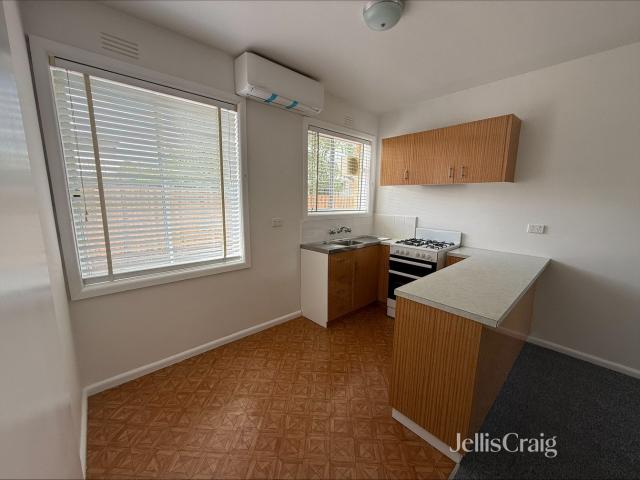 Apartment for rent in Ruckers Hill, Melbourne