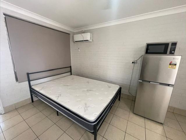 Apartment for rent in Ambergate, New South Wales
