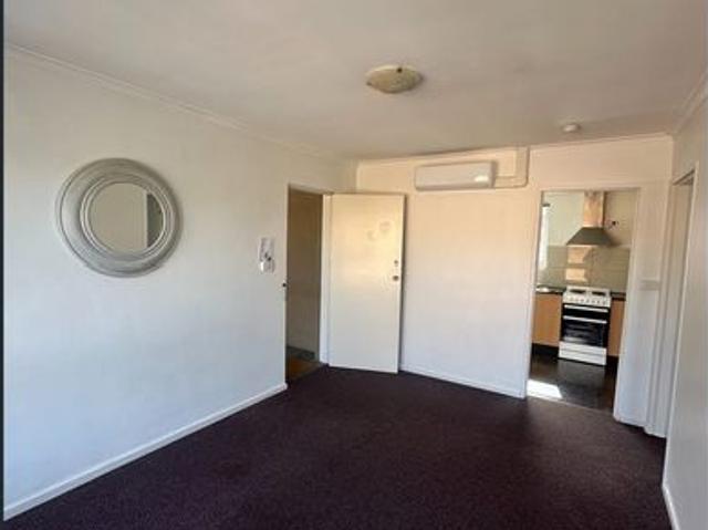 Apartment for rent in Brunswick West, Melbourne