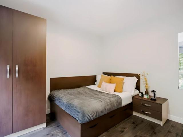 Apartment for rent in City Centre, South Yorkshire