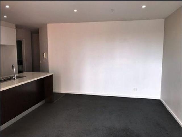 Apartment for rent in Geelong, Victoria