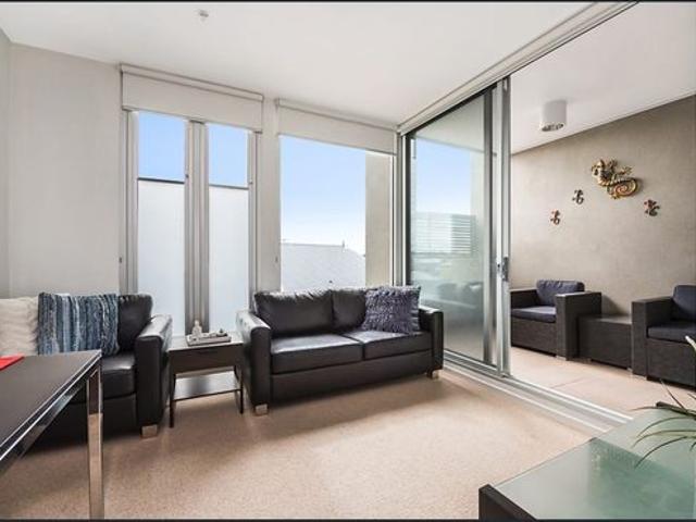 House for rent in Highton, Geelong