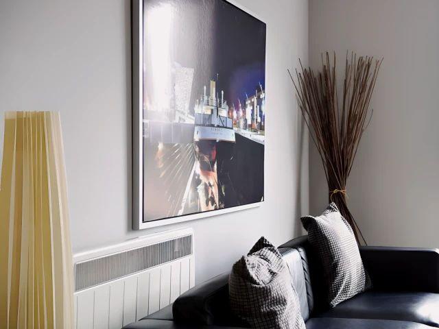 Apartment for rent in Northern Ireland
