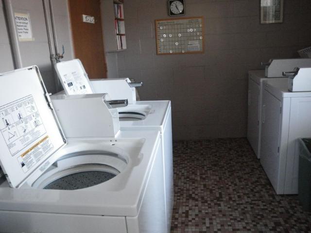 Apartment for rent in Stratford, Ontario