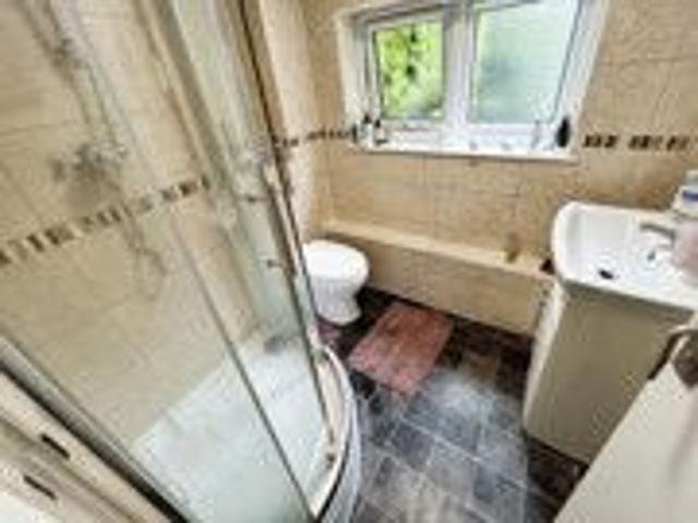 Apartment for rent in Maldon, Essex