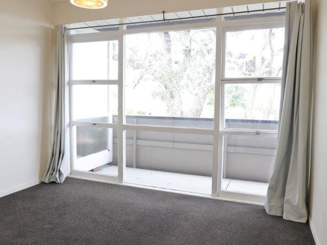 Apartment for rent in Belmont, Oroua County