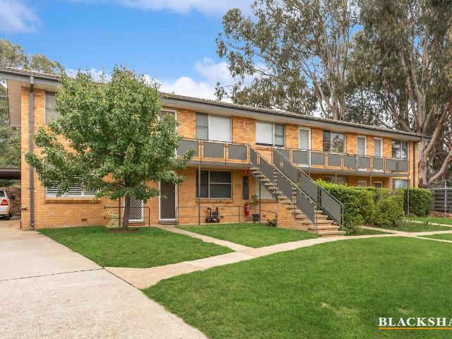 Apartment for rent in Canberra, Australian Capital Territory