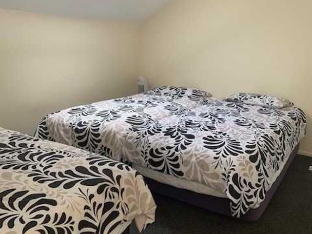House for rent in Tāhunanui, Nelson City