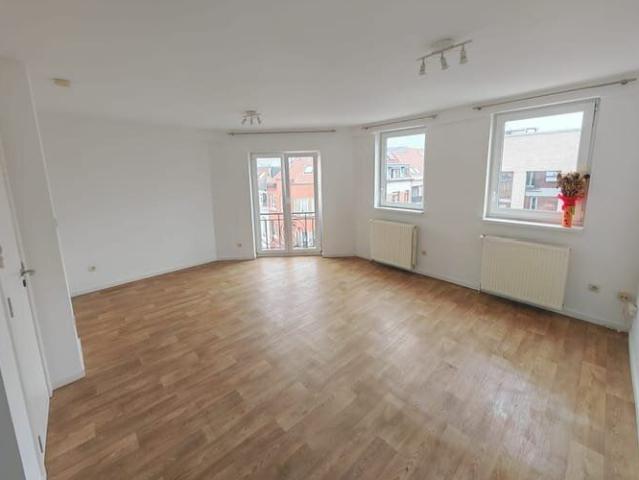 Kot location à Evere, Bruxelles