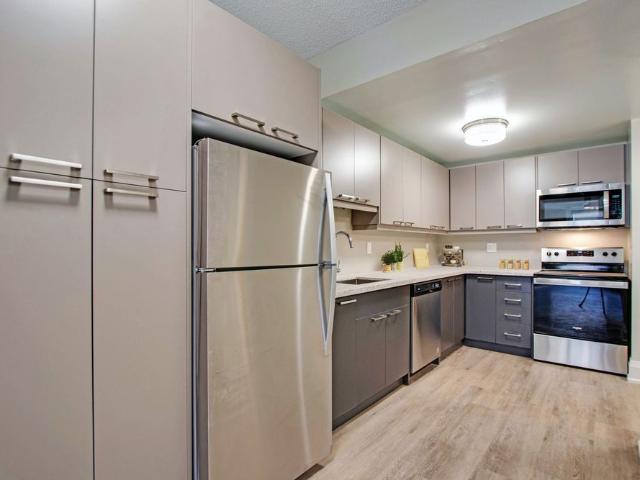 Apartment for rent in Cambridge, Ontario