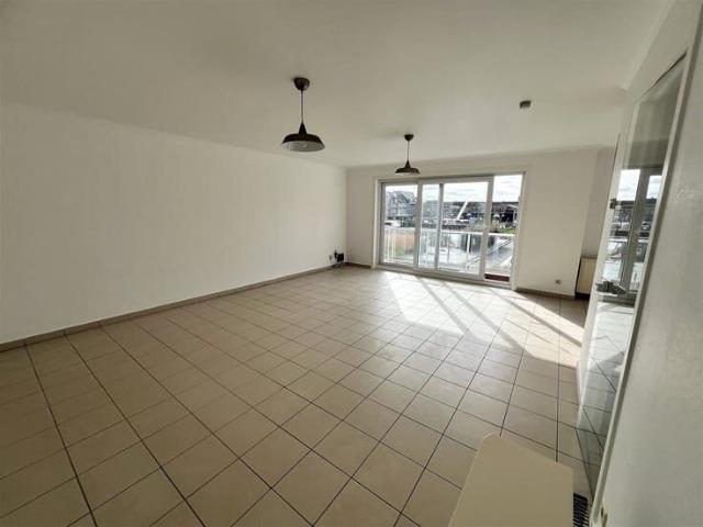 Kot location à Middelkerke, West-Vlaanderen