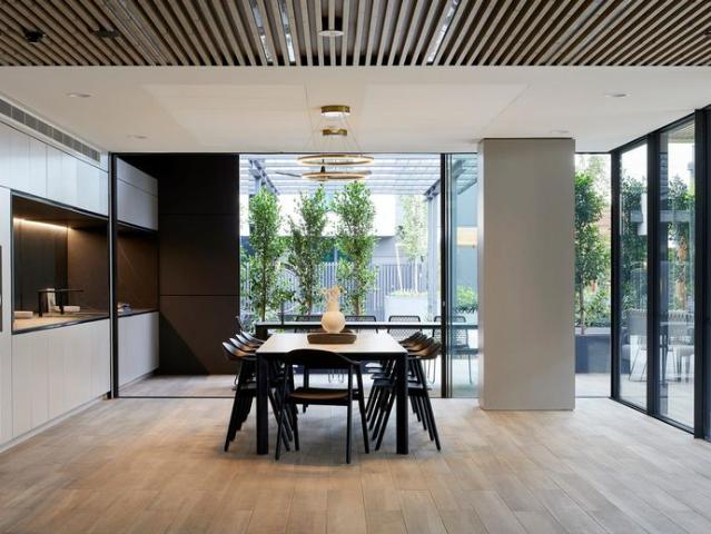 Apartment for rent in Camerons Creek, Victoria