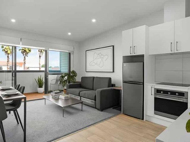 Apartment for rent in Tuakau, Waikato