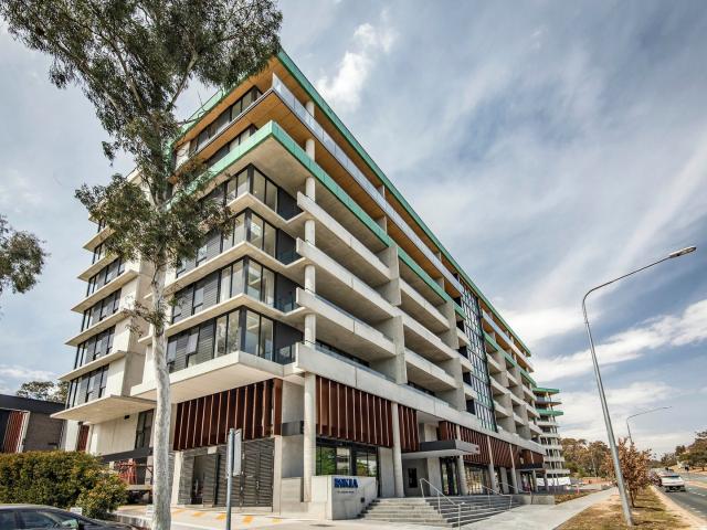 Property for rent in Canberra, Australian Capital Territory