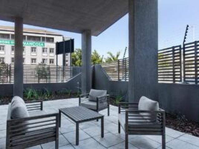 Apartment for sale in Cape Town, Western Cape