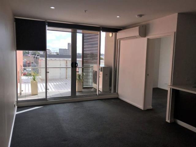 Apartment for rent in Geelong, Victoria