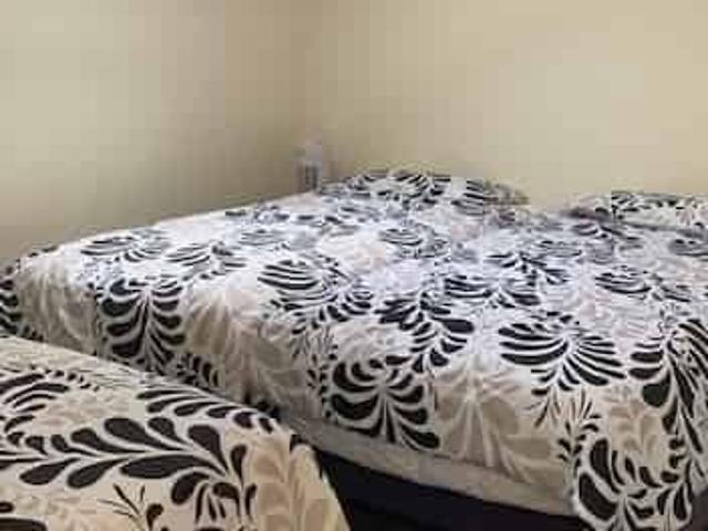 House for rent in Cable Bay, Nelson Bays