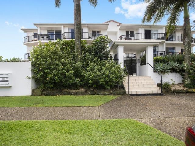 Apartment for rent in Fernbrook, Queensland