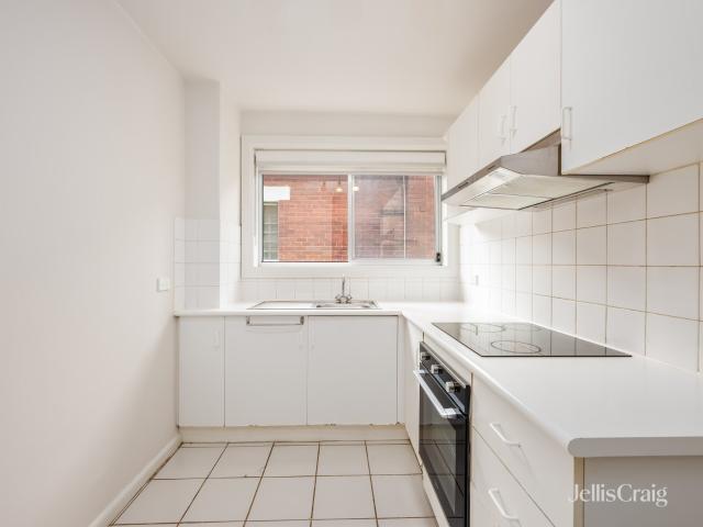 Apartment for rent in Brunswick West, Melbourne