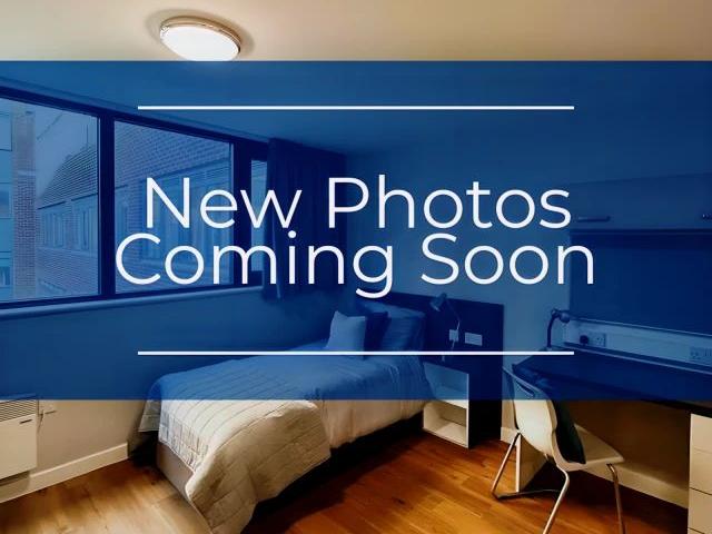 Apartment for rent in City Centre, South Yorkshire