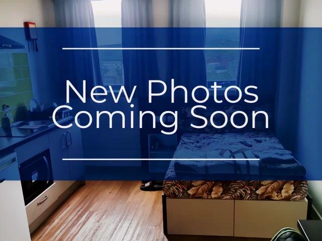 Apartment for rent in City Centre, South Yorkshire