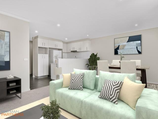 Property for rent in Franklin, Australian Capital Territory