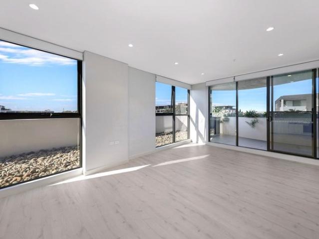 Granny Flat for rent in Sutherland, New South Wales