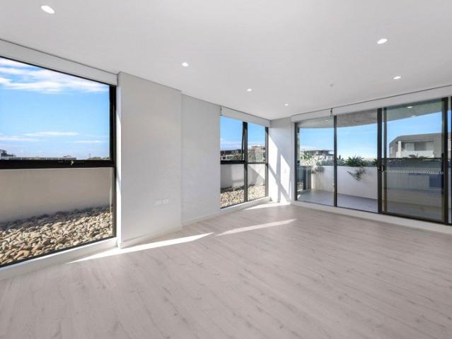 Apartment for rent in Sutherland, New South Wales