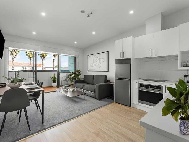 Apartment for rent in Tuakau, Waikato District