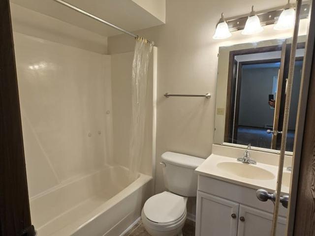 Room for rent in Lucas, Ohio