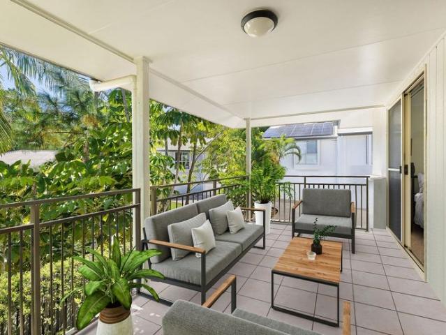 Apartment for rent in Byron Bay, New South Wales
