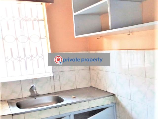 Property for rent in Kasarani