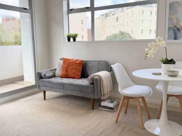 Apartment for rent in Auckland, Oroua County