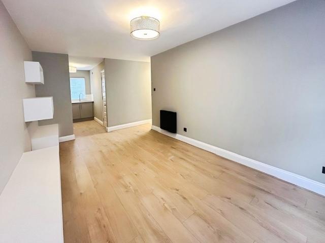 Apartment for rent in Moulsham, Chelmsford