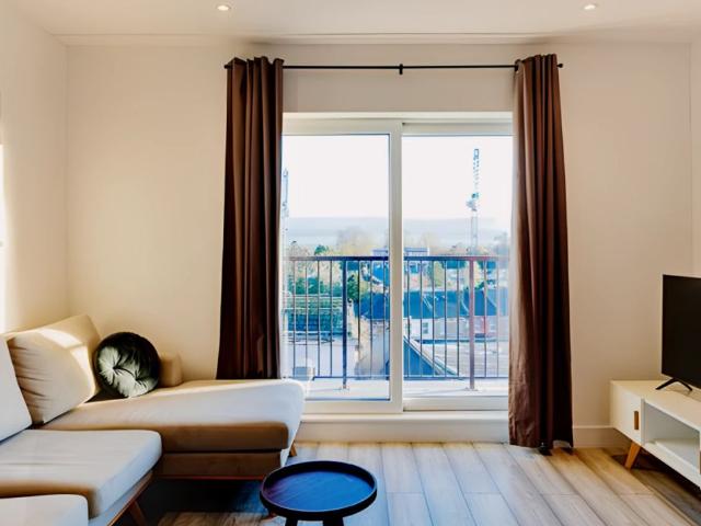 Apartment for rent in London Borough of Hounslow, Greater London