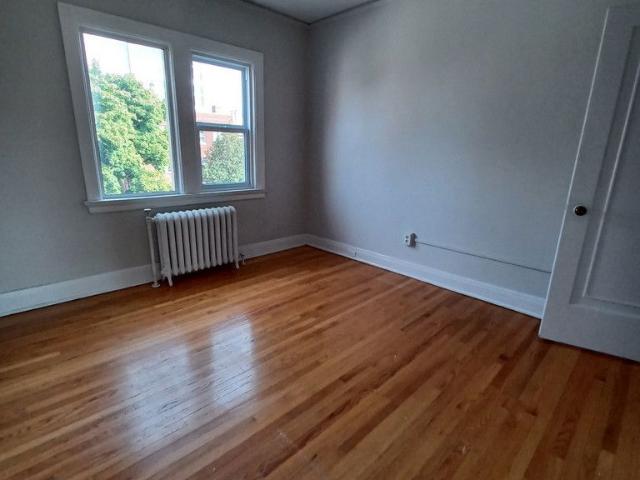 Apartment for rent in Maidstone, Ontario