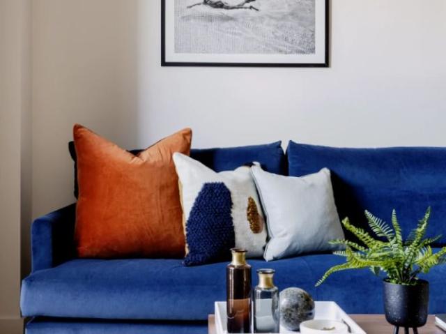 Apartment for rent in London Borough of Croydon, Greater London