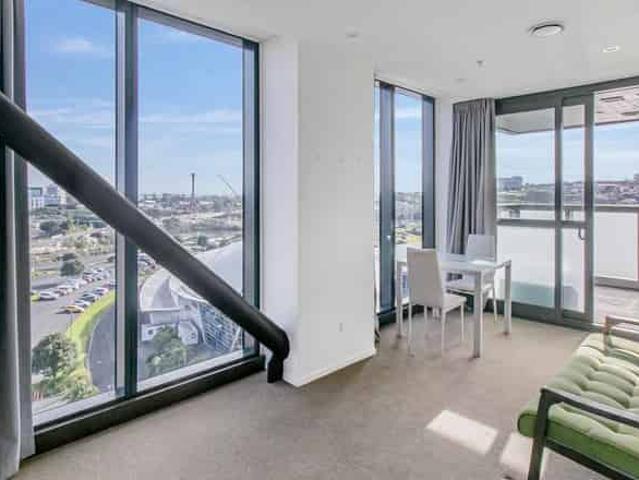 Apartment for rent in Rata Vine, Manurewa