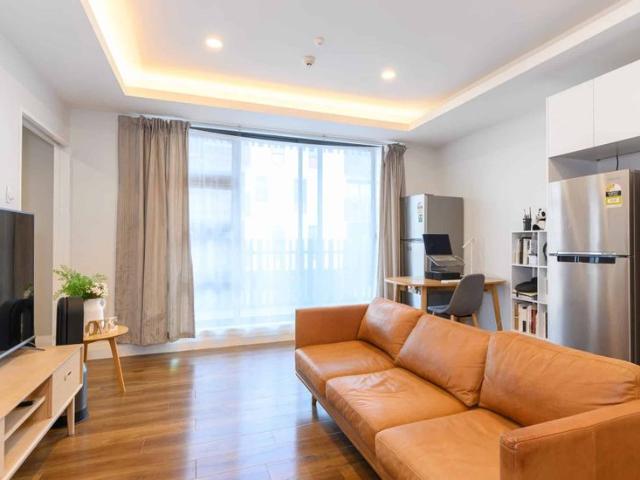 Apartment for rent in Albany Village, Upper Harbour
