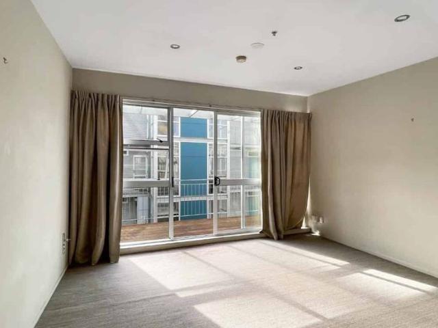 Apartment for rent in Auckland, Oroua County