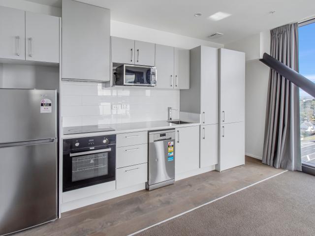 House for rent in Rata Vine, Manurewa