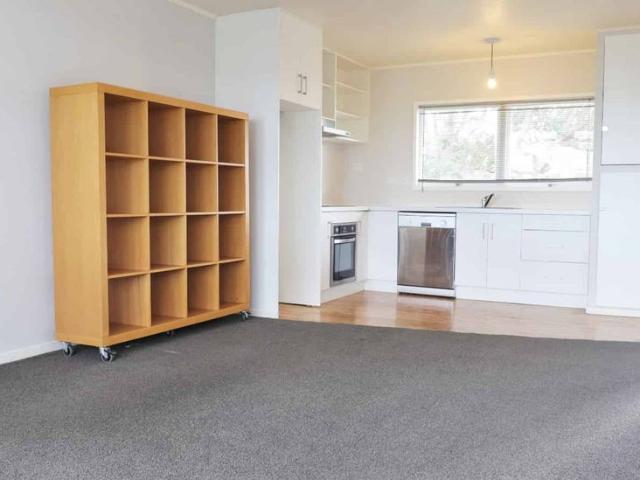 Apartment for rent in Belmont, Oroua County