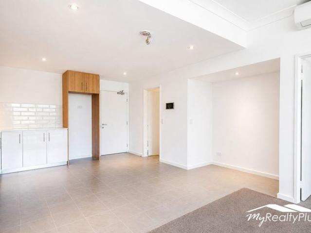 Apartment for rent in Subiaco Po, Western Australia