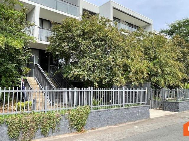 Apartment for rent in Ambergate, New South Wales
