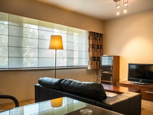 Appartement location à Desteldonk, Oost-Vlaanderen